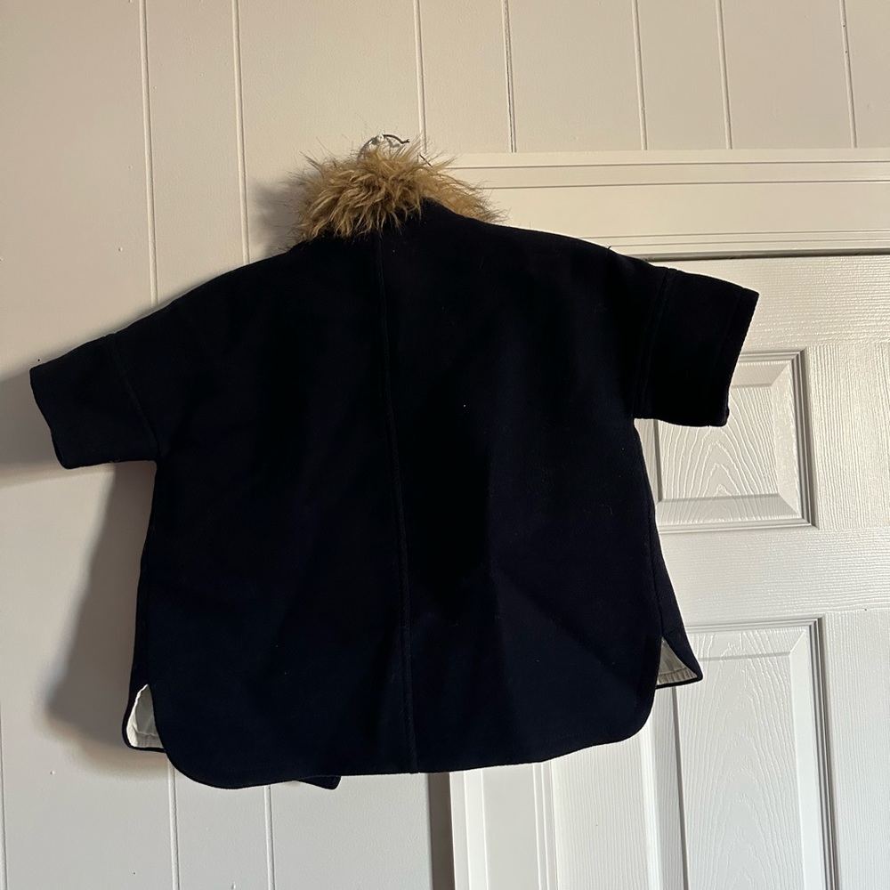 J crew - Picture 4 of 4